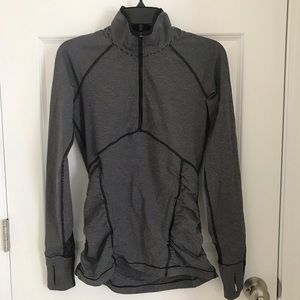 Lululemon Pullover